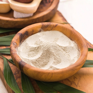 Cassava Powder