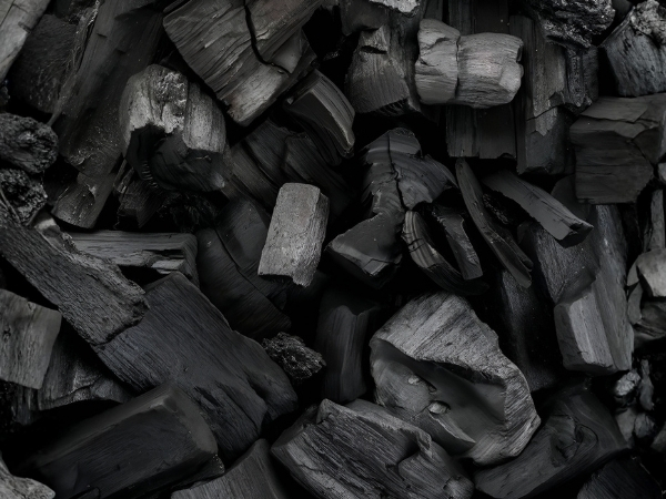 agricultural produce image